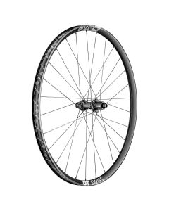 DT SWISS REAR Wheel XM 1700  SPLINE 30 29" Disc 12x148mm) MS (WXM1700TED2SA11568)