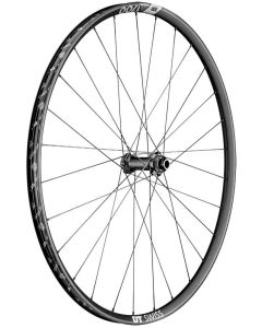 DT SWISS FRONT Wheel XR1700 SPLINE 25 29" Disc (15x110mm ) (WXR1700TED2SO12046)