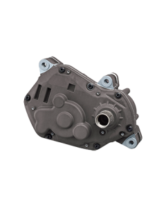 SHIMANO DRIVE UNIT DU-E7000 (KDUE7000)