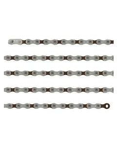  SRAM Chain SX EAGLE  12Sp 116L Grey  007300)