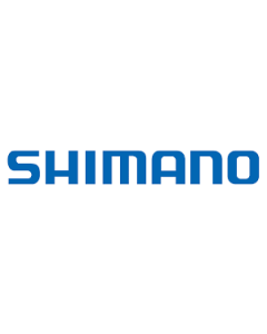 SHIMANO Chain DEORE HG-R6100 12Sp  (105283)