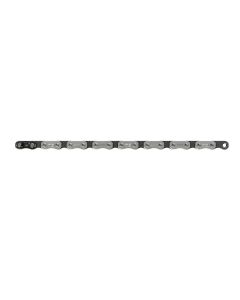 SRAM Chain 70 T-Type 12SP