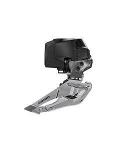 SRAM FRONT Derailleur RIVAL ETAP 22  D1 Braze -On (00.7618.167.003) 
