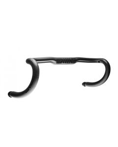 ENVE HandleBar Road Compact Drop Carbon 31.8x400mm (300-1000-069)