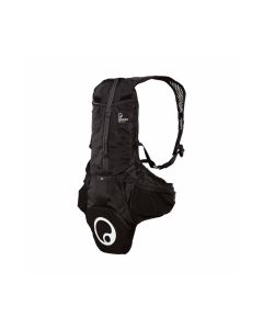 ERGON Hydration PACK BP1 -L -Black (4260477064868)