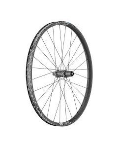 DT SWISS REAR Wheel HX 1700 SPLINE 35 29" Disc (12x148mm) Microspline  (WHX1700TFD3SA18426)