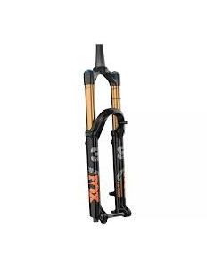FOX RACING SHOX Fork 38 FLOAT 29" FACTORY 170mm GRIP2 BOOST 15x110mm Black (504657)