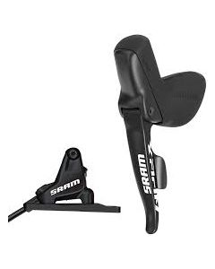 SRAM FRONT Disc Brake APEX  FM Flat Mount (950mm) w/o Disc  (710845852107)