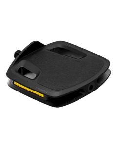 ERGON Pedal PT-Non-Slip Size S (4260477074904)