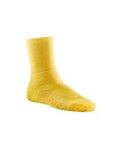 MAVIC Socks ESSENTIAL THERMO Yellow Size 35/38 (C1234256)
