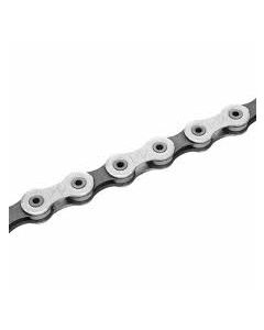  CAMPAGNOLO Chain SUPER RECORD 114L 12Sp (CN19ISR1214) 