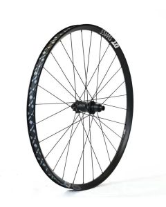DT SWISS REAR Wheel HX1501 Spline 30 29" Disc (12x148mm)  XD Black (WHX1501TFDNSO18309)