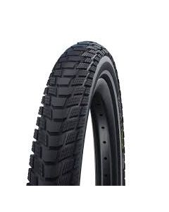 SCHWALBE Tyre PICK-UP Performance 27.5 60-584 Black (10159261)