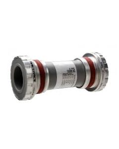 RACEFACE Bottom Bracket X-Type  BSA 24 68/73 TEAM (OBBXTTM) (29-302-17-24-20)