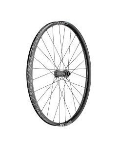 SHIMANO FRONT Hub XT B-M756 32H Black (AHBM756BL)