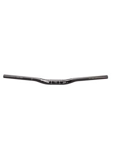 FSA HandleBar SLK Carbon Riser 700mm (FS5HB-SLK-RISE)