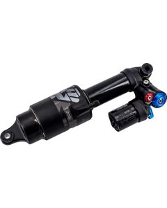 FOX RACING SHOX Rear Shock FLOAT X2 Performance WFO 9 RDO (08-901-22-00-20)