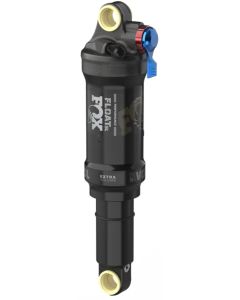  FOX RACING SHOX Rear Shock FLOAT SL Performance 3Pos 165x40mm EVOL SV (972-01-524)