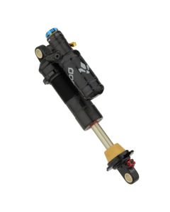 FORMULA Rear Shock MOD 210x55mm 450lbs (C1357647-L)