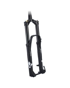 FORMULA Fork SELVA C 29" 160mm BOOST 15x110mm (SB50SCB909)