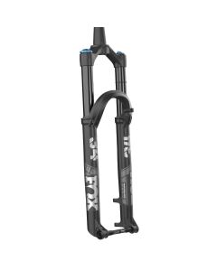 FOX RACING SHOX Fork 34 Float 29" Performance Elite BOOST Black (134900)