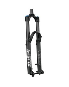 FOX RACING SHOX 2025 Fork 36 FLOAT 29" PERFORMANCE 160mm GRIP 15x110mm  Black (910-21-338)