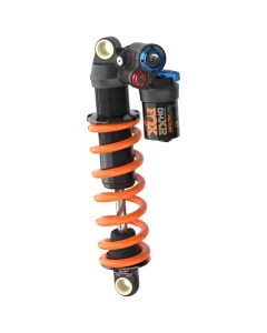  FOX RACING SHOX Rear Shock FLOAT DHX2 FACTORY 2Pos 230x65mm 300lbs (978-02-950)