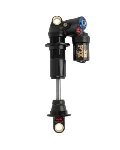 FOX RACING SHOX REAR Shock DHX2 FACTORY 2Pos-Adj 210x55mm (978-01-583)