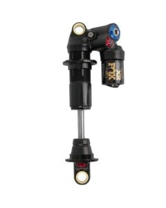  FOX RACING SHOX 2025 Rear Shock FLOAT DHX2 FACTORY 2pos-Adj 210x55mm (978-01-583) 