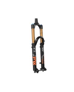 FOX RACING SHOX Fork 36 FLOAT 29" FACTORY 150mm GRIP2 15x110mm Black (103.24114)