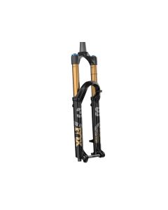 FOX RACING SHOX Fork 38 FLOAT 29" FACTORY 160mm GRIP X2 15x110mm Matt Black (910-36-368)