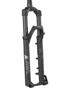 FOX RACING SHOX Fork 34 AWL 29’’ Performance 130mm Rail BOOST 15x110mm Black (910-30-991)