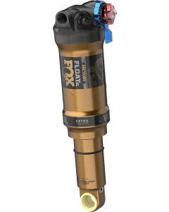  FOX RACING SHOX Rear Shock FLOAT SL FACTORY 3Pos 190x45mm (972-01-537)