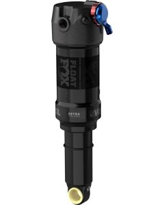  FOX RACING SHOX Rear Shock  FLOAT DPS Performance 185x55mm Trunnion (972-05-942) 