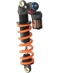  FOX RACING SHOX Rear Shock DHX2 FACTORY 230x57.5mm (978-01-584) 