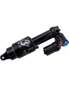  FOX RACING SHOX Rear Shock FLOAT X2 Performance 2pos-Adj 250x75mm (979-02-370)
