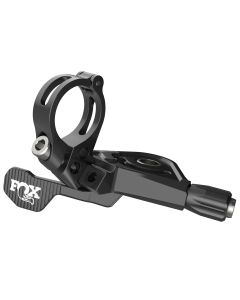 FOX RACING SHOX Remote Lever for TRANSFER 1xREMOTE 22.22 MM (1731-925-06-004)