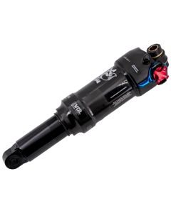  FOX RACING SHOX Rear Shock FLOAT Performance 210x55mm (972-05-866)