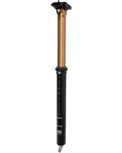 FOX RACING SHOX  Seatpost TRANSFER FACTORY 30.9x150mm Internal Routing  (1731-925-01-124)