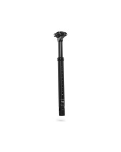FOX RACING SHOX Seatpost TRANSFER SL Performance Elite 31.6x100mm Internal Routing (S6125038)