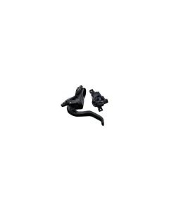 MAGURA REAR Disc Brake MT7 PM 160mm (L:1700mm) w/o Disc (2005630)