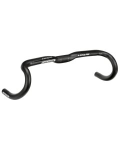 FSA HandleBar A-Wing Pro AGX 440mm Black 