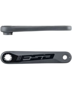 FSA Powerbox Carbon Road Arms Only Left Right V 170  (71000092053030)