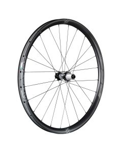 FSA REAR WHEEL MTB GRADIENT i29 Carbon 29" Disc (12x148mm) XD Black (720-0042188031)