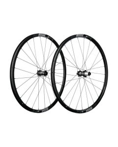 FSA Wheelset SL-K Off-Road AGX 27.5" Disc XD Black (720-0019176030)