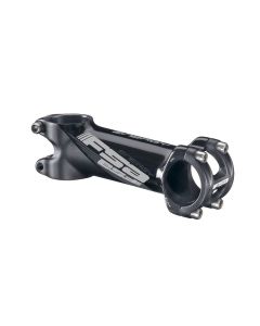 FSA Stem ENERGY - 110mm Black (80109)