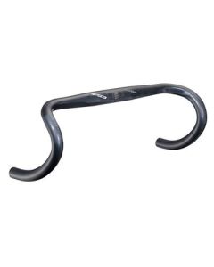 FSA Handlebar ROAD X-Light NewErgo carbon 420mm (185-0008013031)