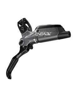SRAM REAR Disc Brake CODE R (L.2000mm) w/o Disc (111.24159) 