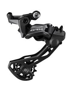 SHIMANO REAR Derailleur GRX RD-RX820 12Sp