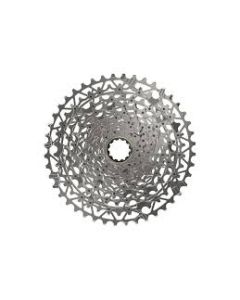 SRAM Cassette Rival XPLR XG-1251 D1 10-44T